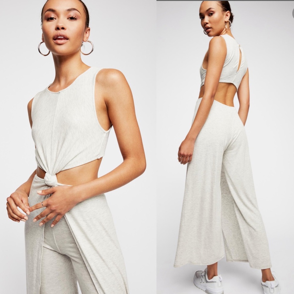 DON’T BUY!!!!! In search of • FP Beach Tamarama